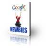 Thumbnail Google AdSence for Newbies