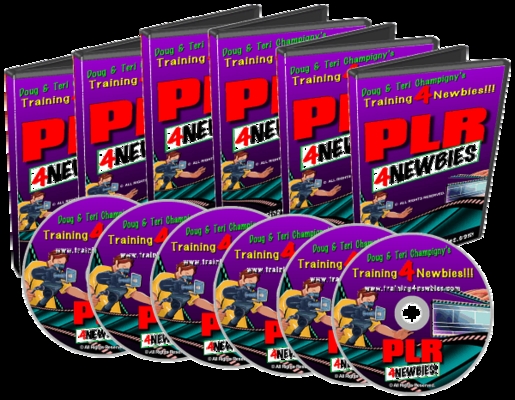 Product picture PLR Mastery For Internet Marketers